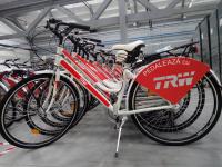 Imagine atasata: biciclete trw 02.jpg